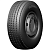 Грузовые шины Tornado GL286T 385/65 R22.5 164K PR24 Прицеп